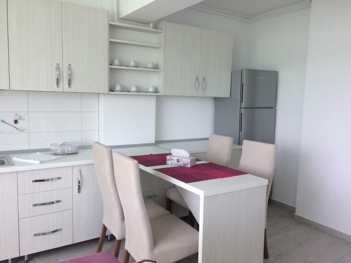 Apartament Coresi Braşov Exterior foto